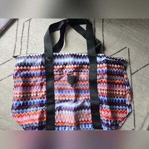 Go Sac! Foldable bag - Great for Travel